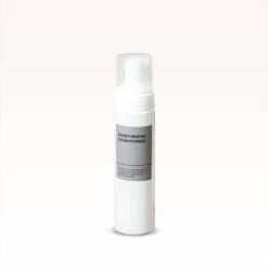 Moisturizing conditioner