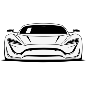 Icon Sieu xe
