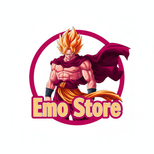 emostore.online