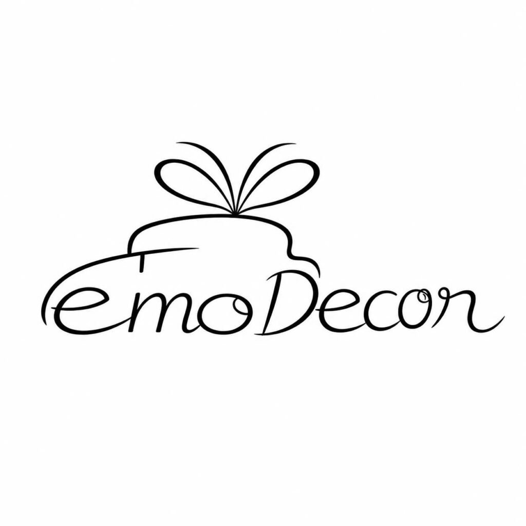 emostore.online